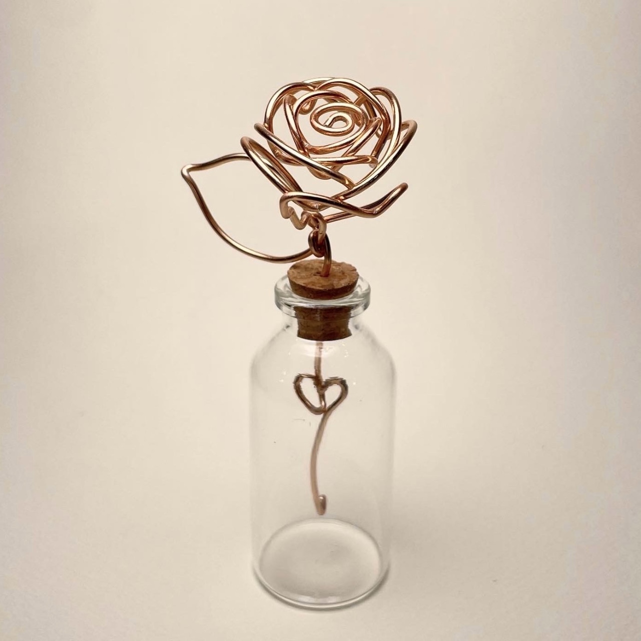 flower-bottle-rose01